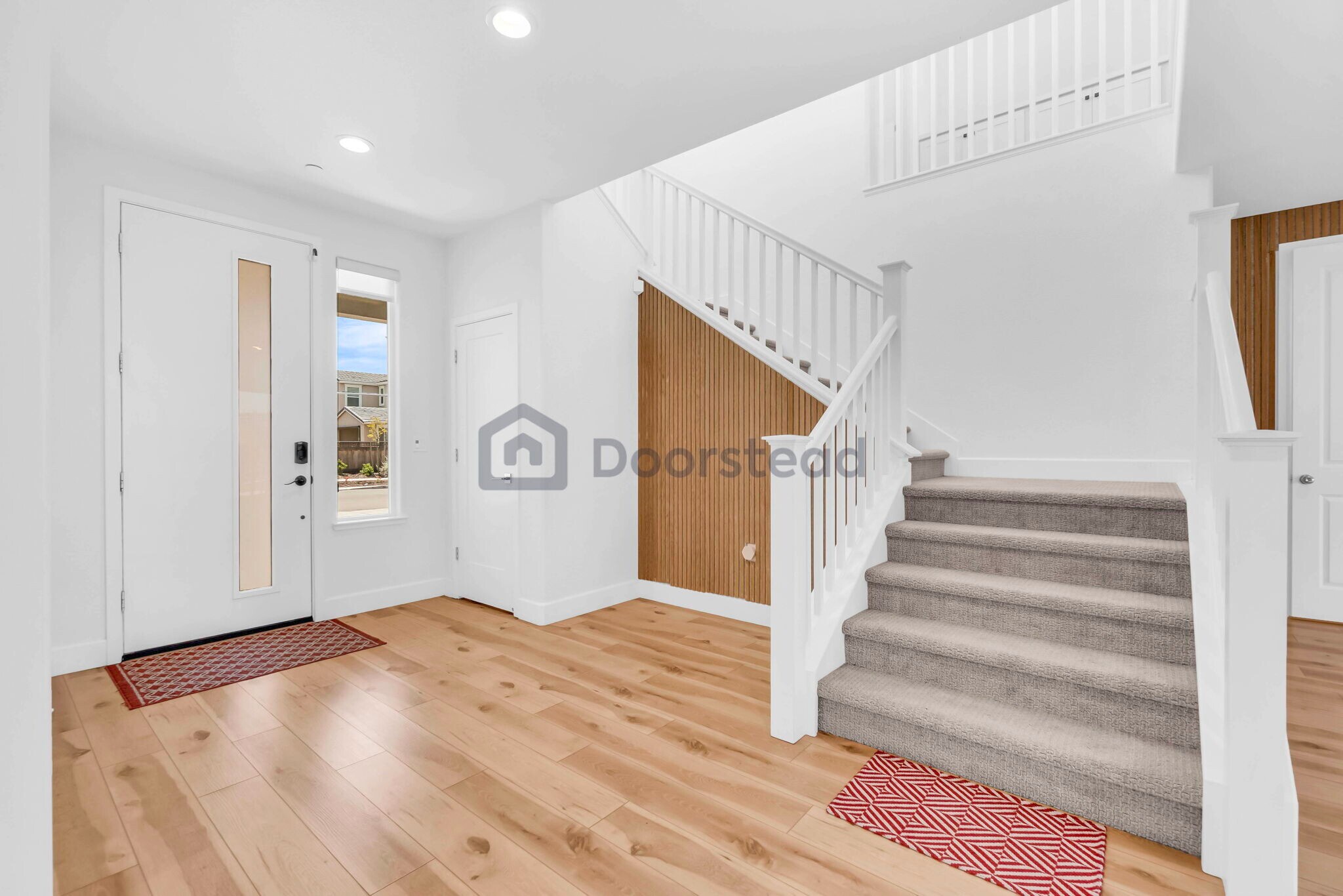 Building Photo - 16819 Karsen Ln