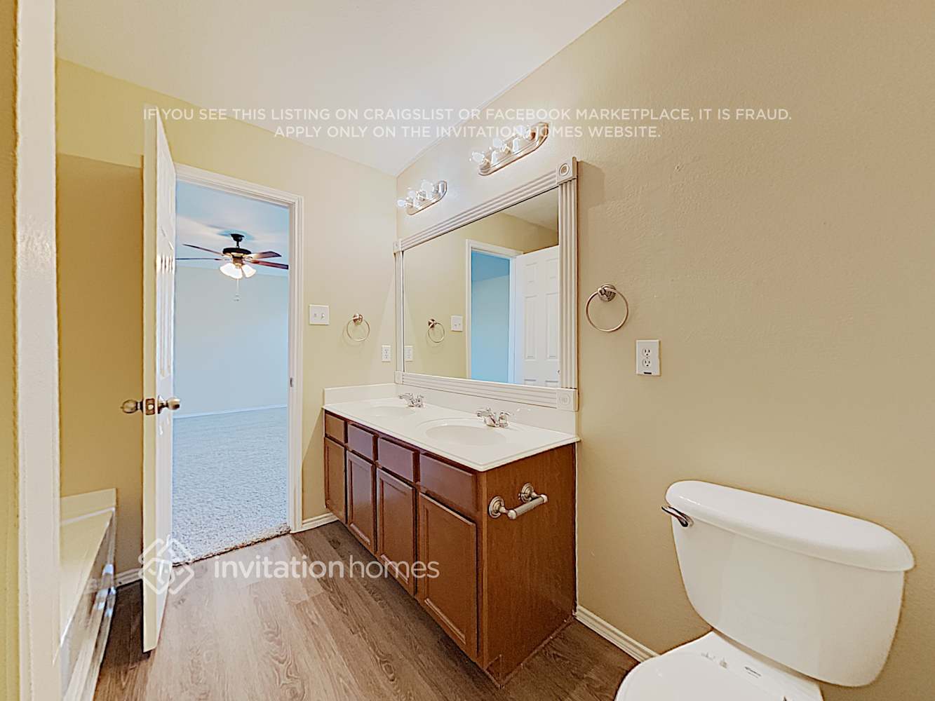 Building Photo - 308 Blue Sage