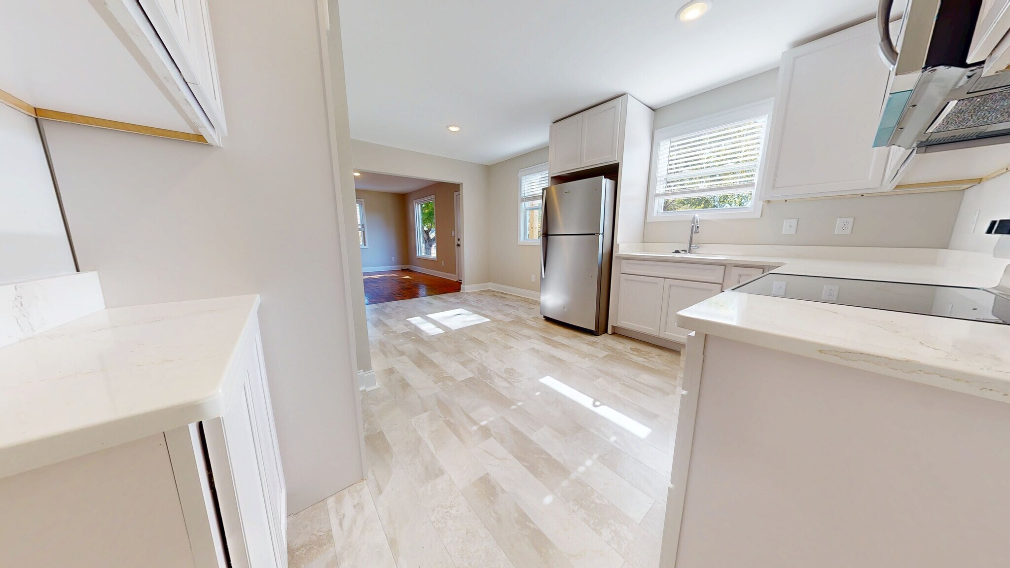 Building Photo - 1307 Cardinal Ave