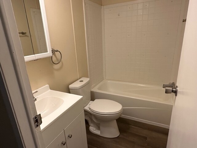 Building Photo - 326 Perkins Rd