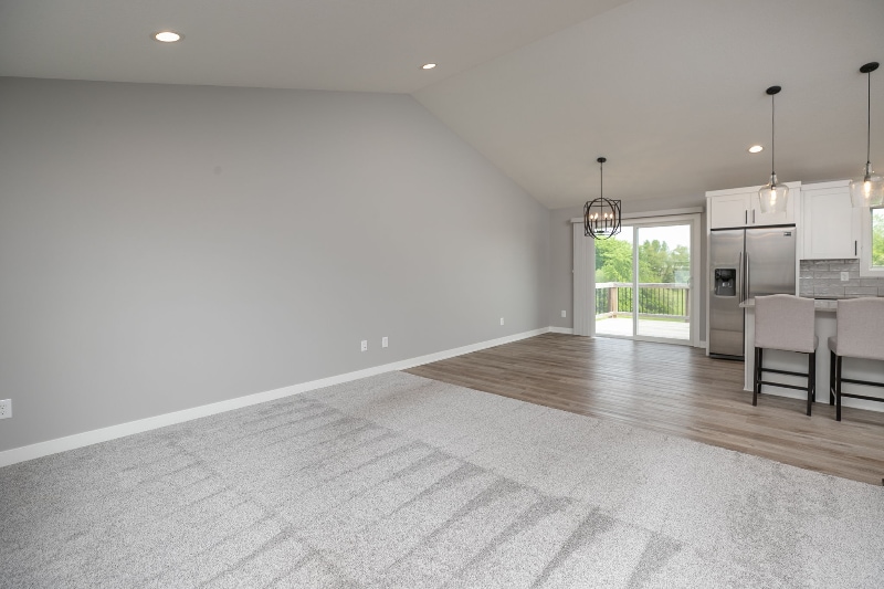 Building Photo - 2240 Petersen Dr NW