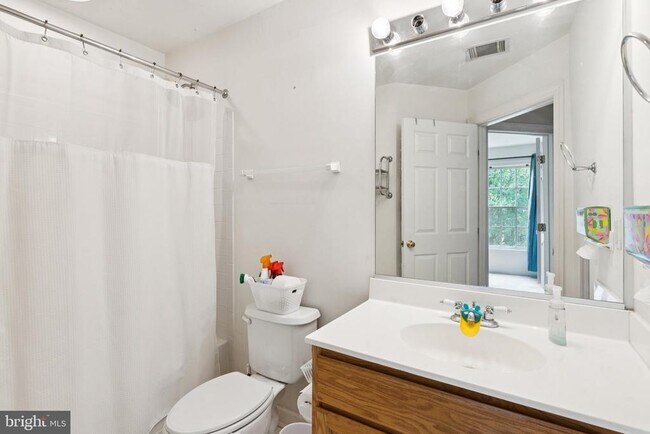 Building Photo - 4322 Thomas Brigade Ln