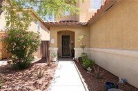 Building Photo - Must see 2 story 4 bed/3 bath home in the heart of SUMMERLIN