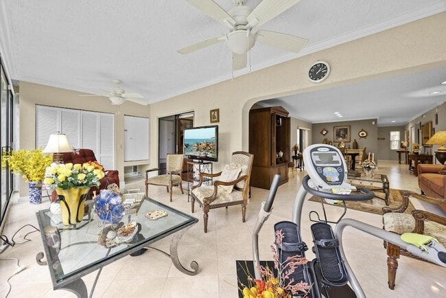 Building Photo - 21691 Tall Palm Cir