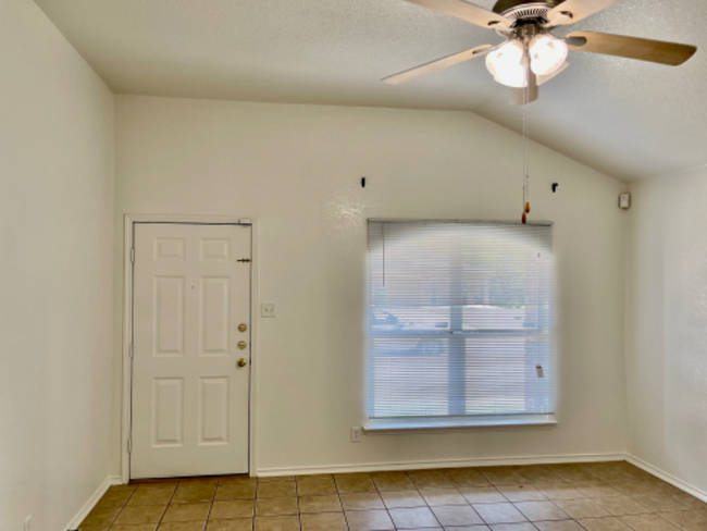 Building Photo - 222 Dale Earnhardt Dr