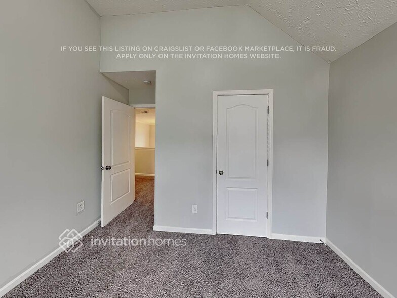 Building Photo - 225 Baltimore Ave