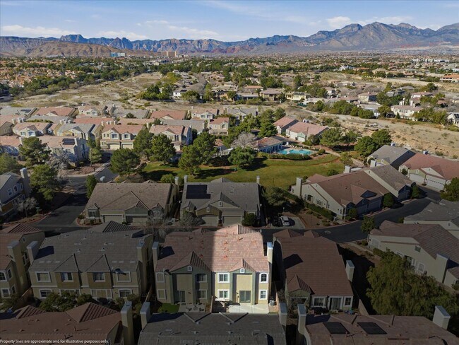 Building Photo - 972 Prestwick St