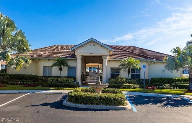 Building Photo - 7811 Regal Heron Cir