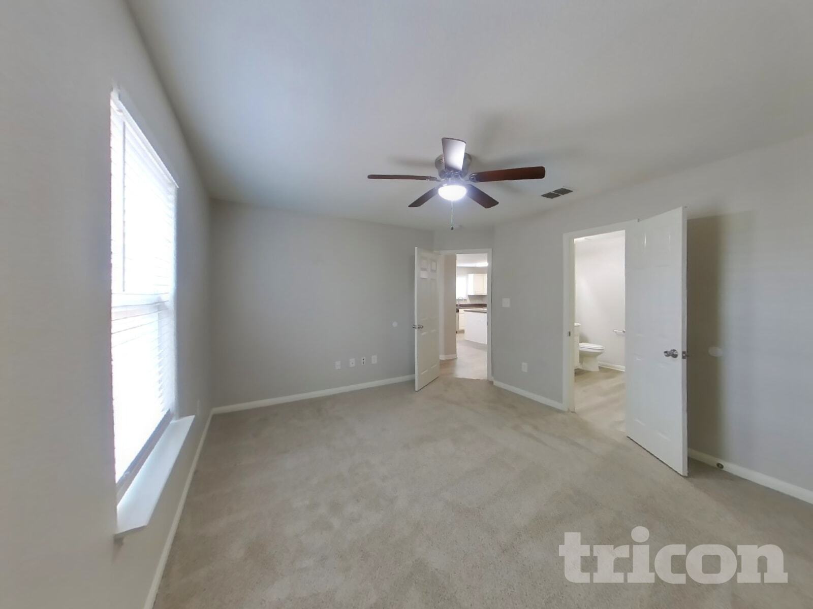 Building Photo - 11443 Coral Canyon