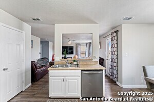 Building Photo - 5866 Wildcat Cove