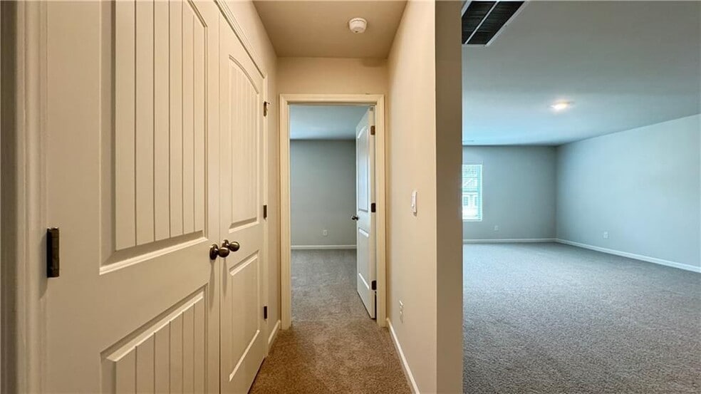 Building Photo - 56 Thompson Ridge Ln