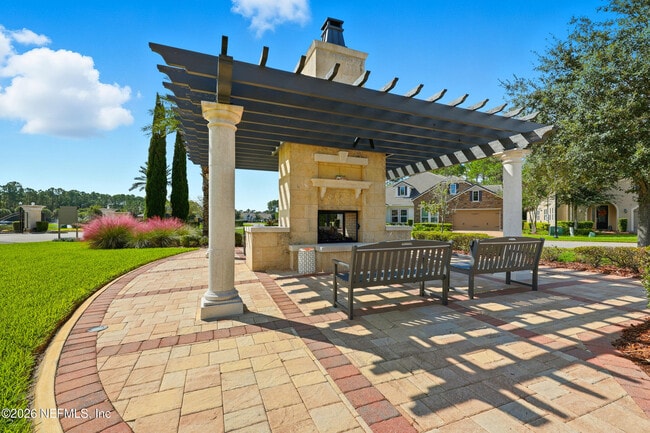 Building Photo - 3329 Montilla Dr