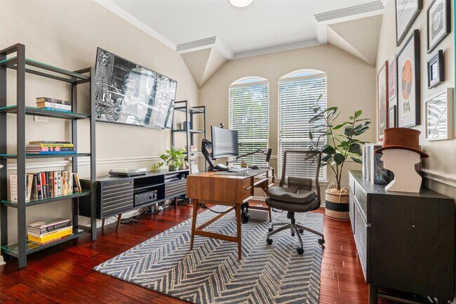 Building Photo - 5104 Jacobs Creek Ct