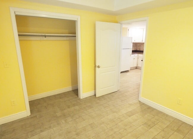 Building Photo - Charming Property in Magnolia Springs!