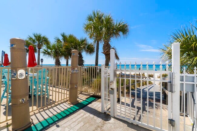 Building Photo - 133 W Leslie Ln