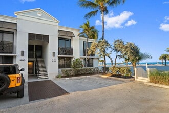 Building Photo - 1680 S Ocean Ln