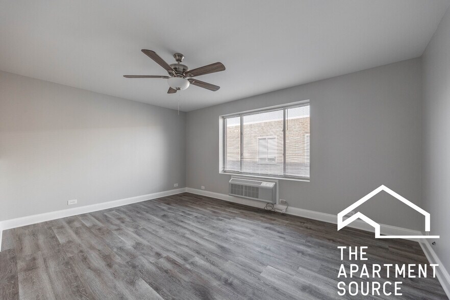 Building Photo - 752 W Gordon Ter