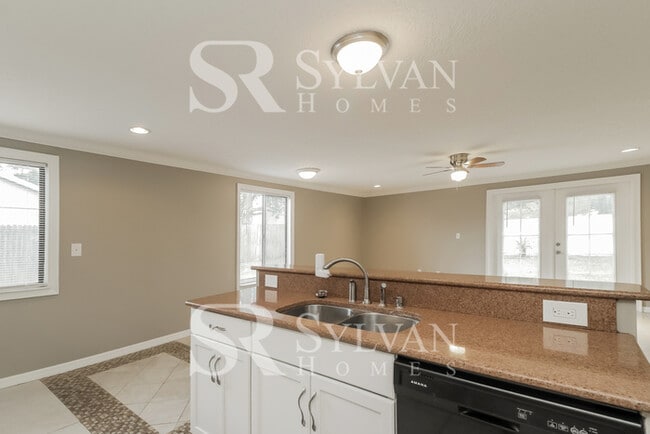 Building Photo - At Last, This Is What You Have Been Search...