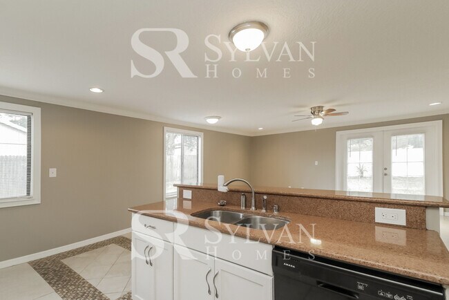 Building Photo - At Last, This Is What You Have Been Searching For!