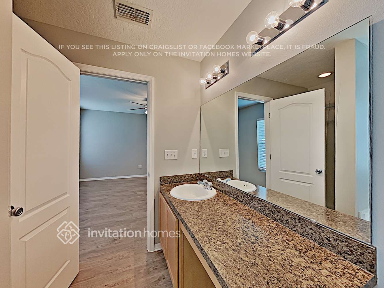 Building Photo - 129 Terracina Dr