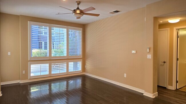 Building Photo - 5501 DeMarcus Blvd