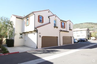 Building Photo - 35807 Landon Ln