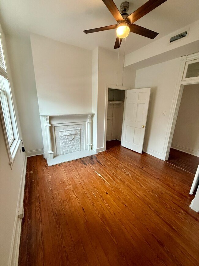 Building Photo - 603 N 26th St