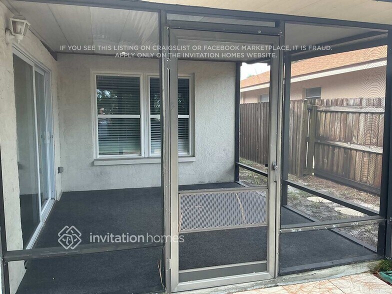 Building Photo - 2625 Orangewood Ct
