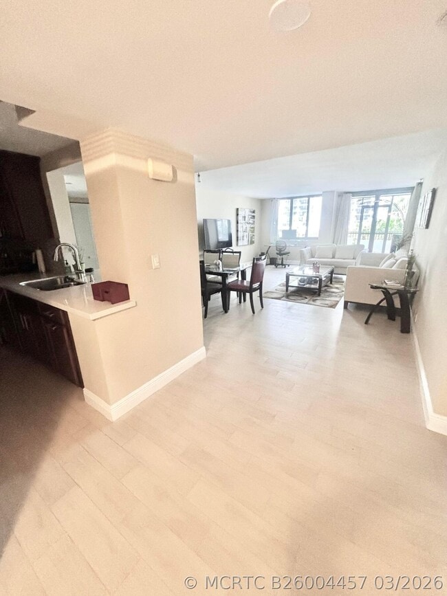 Building Photo - 3400 S Ocean Blvd