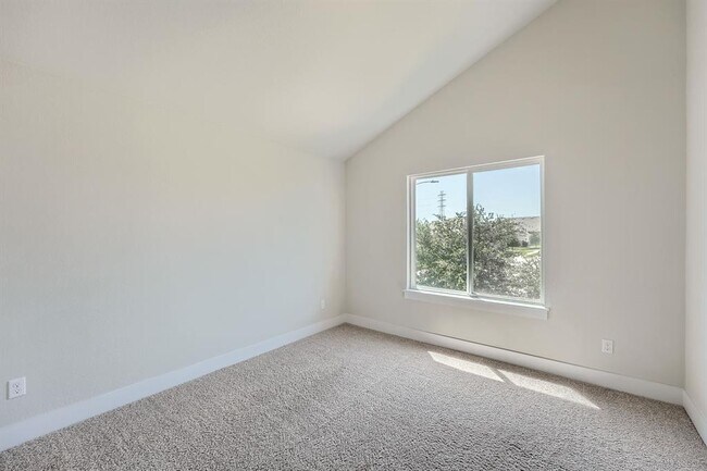 Building Photo - 11524 Brindle Ct