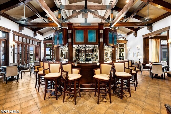 Building Photo - 17929 Modena Rd