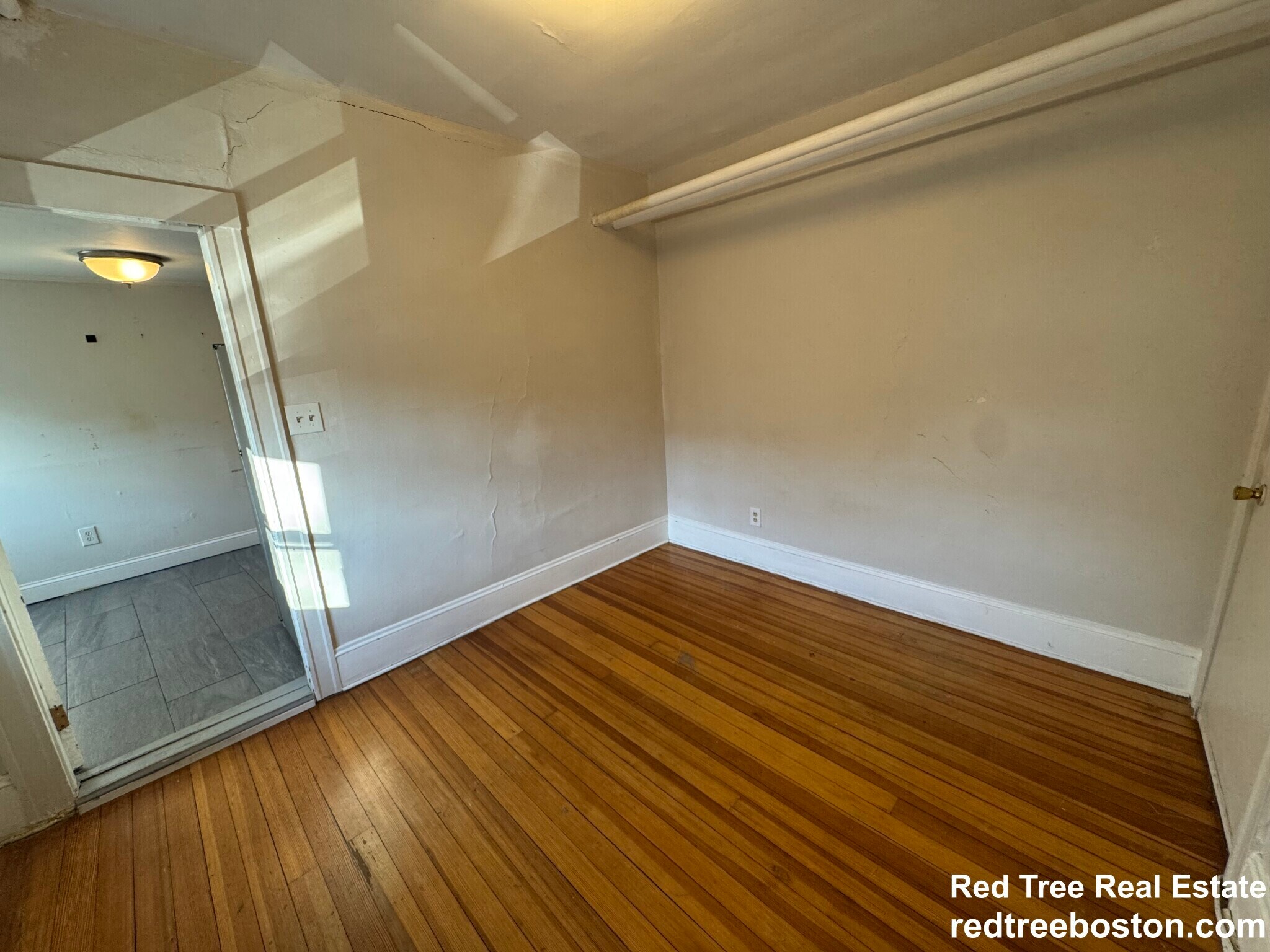 Building Photo - 1725 Commonwealth Ave