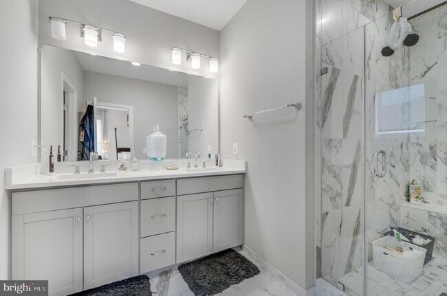 Building Photo - 4489 Lateleaf Trl