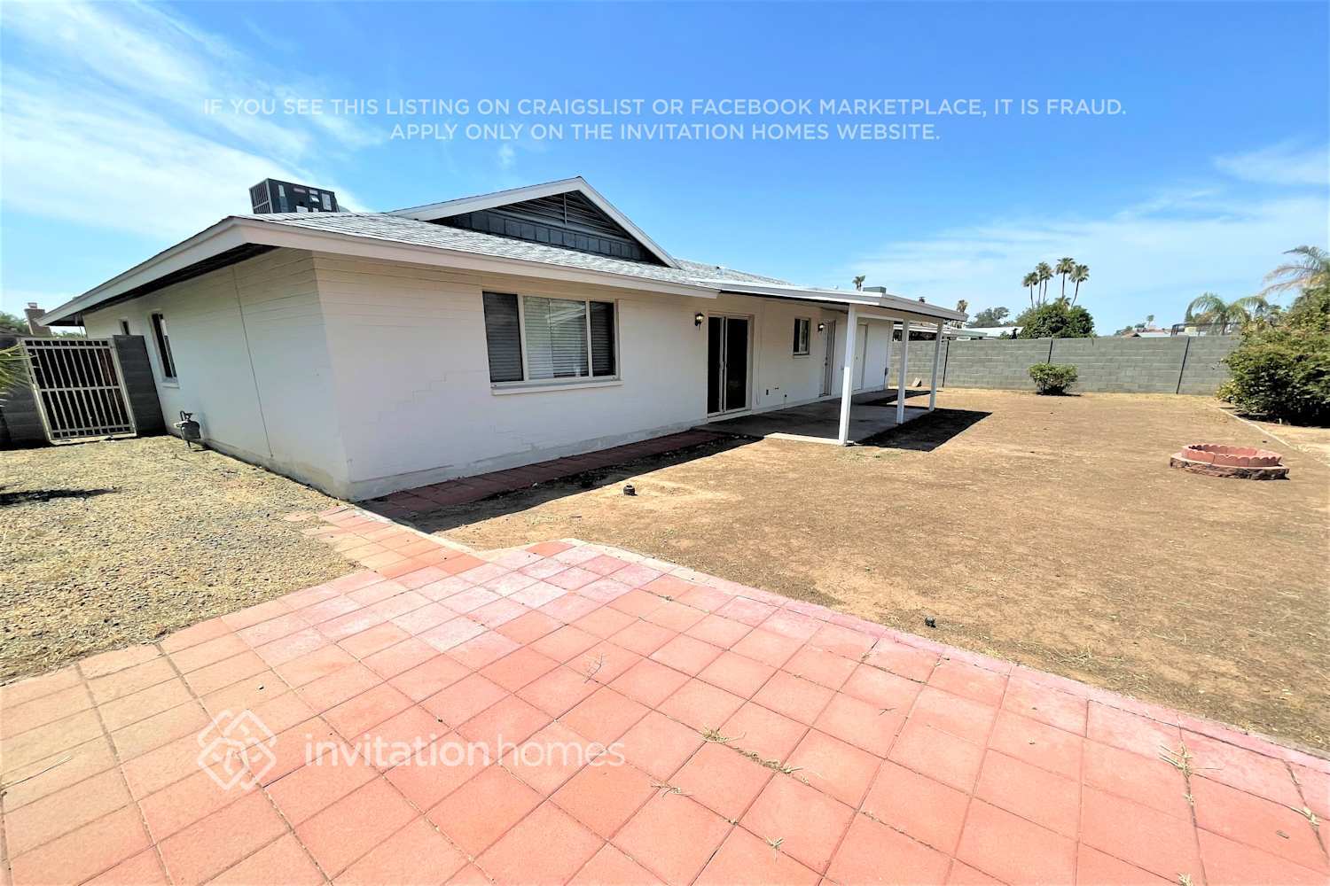 Building Photo - 3518 W Shangri-la Rd