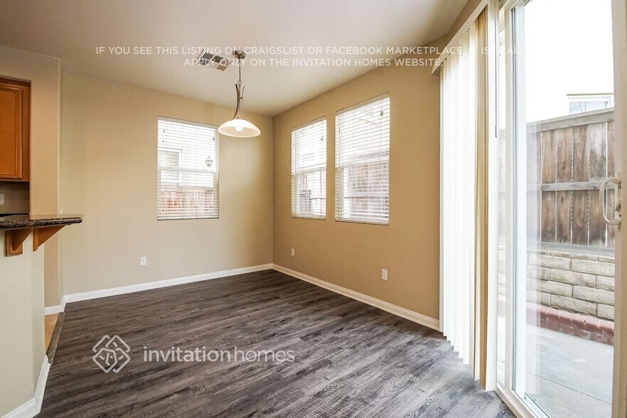 Building Photo - 3611 Scribner Ln