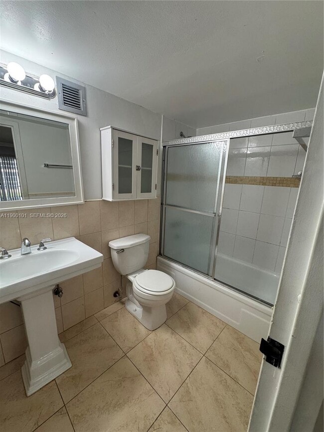 Building Photo - 851 Three Islands Boulevard