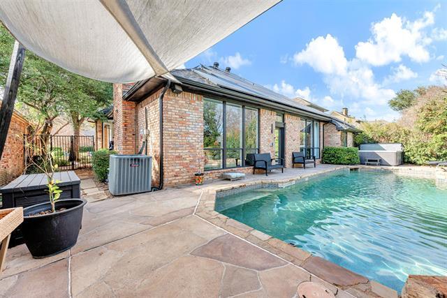 Building Photo - 6558 Laurel Valley Rd