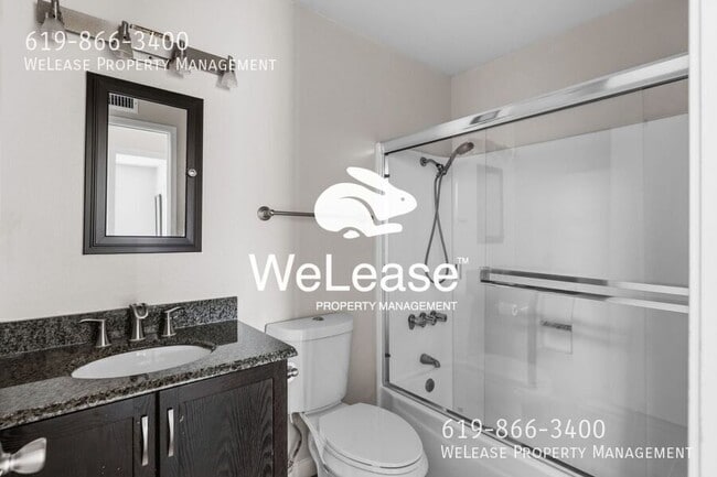 Building Photo - 6884 Panamint Row