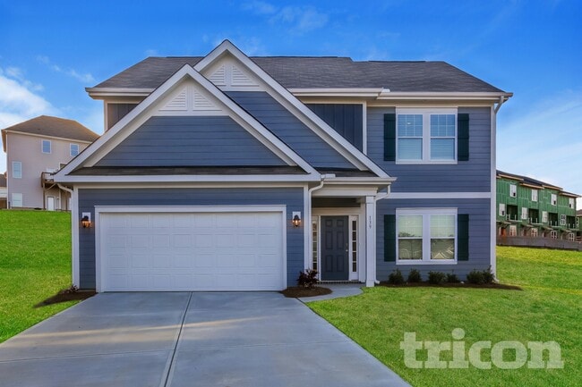 Building Photo - 139 Queenshall Rd