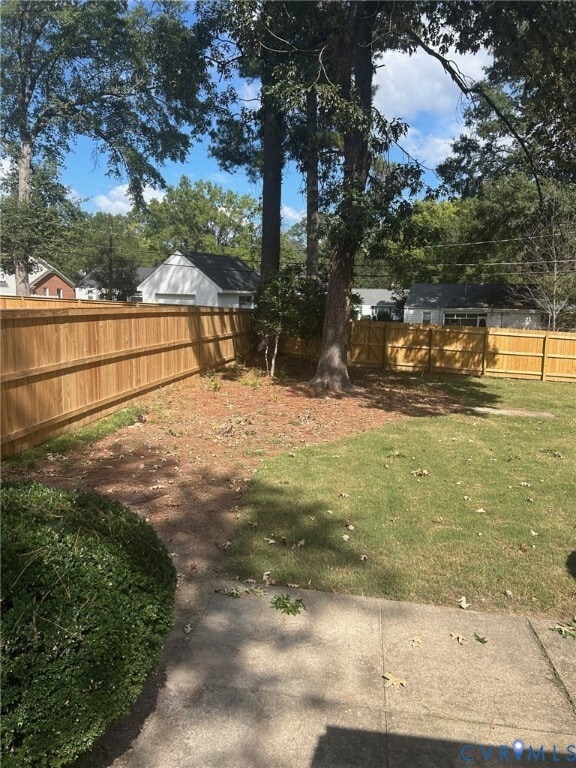Building Photo - 6706 Wessex Ln