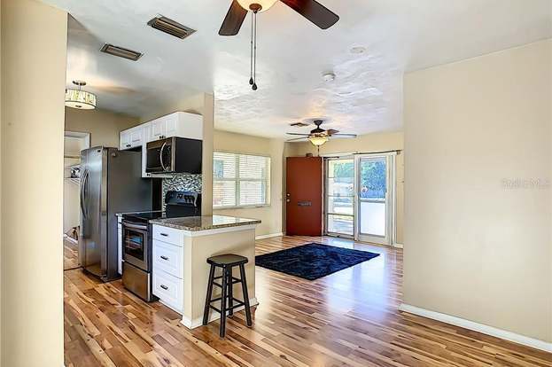 Building Photo - 632 Whippoorwill Terrace