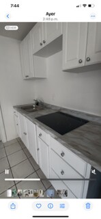 Building Photo - 4915 Weymouth St