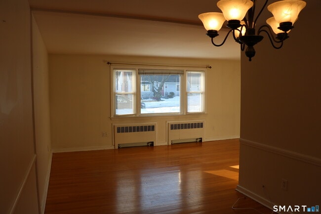 Building Photo - 69 Rentell Rd