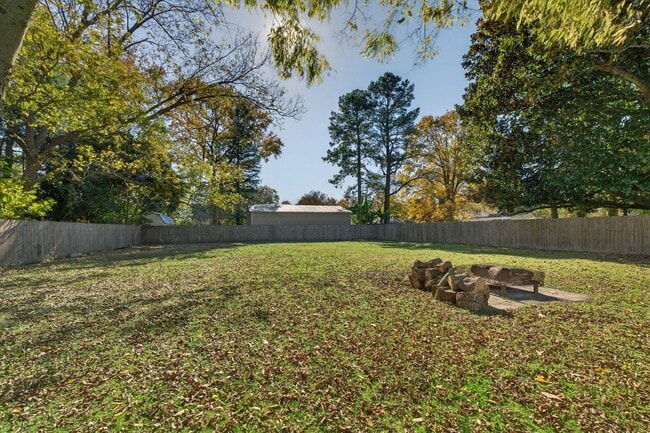 Building Photo - 777 Marvin Ave