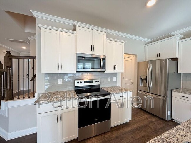 Building Photo - 567 Big Sur Lp