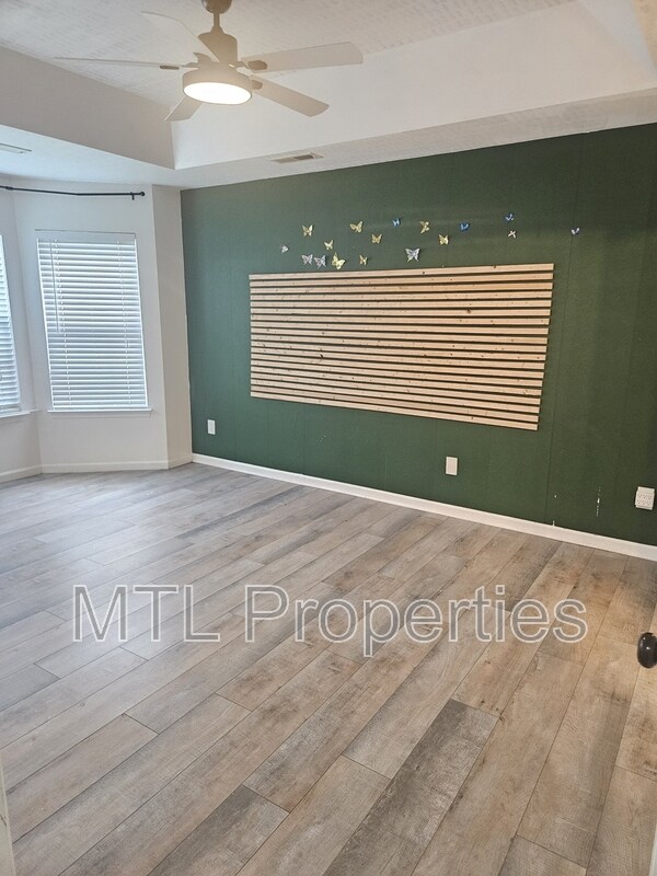 Building Photo - 8716 Berrybrook Ln
