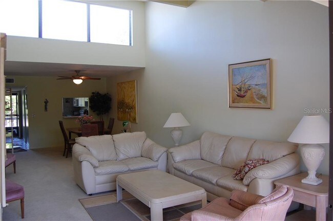 Building Photo - 1531 Clower Creek Dr