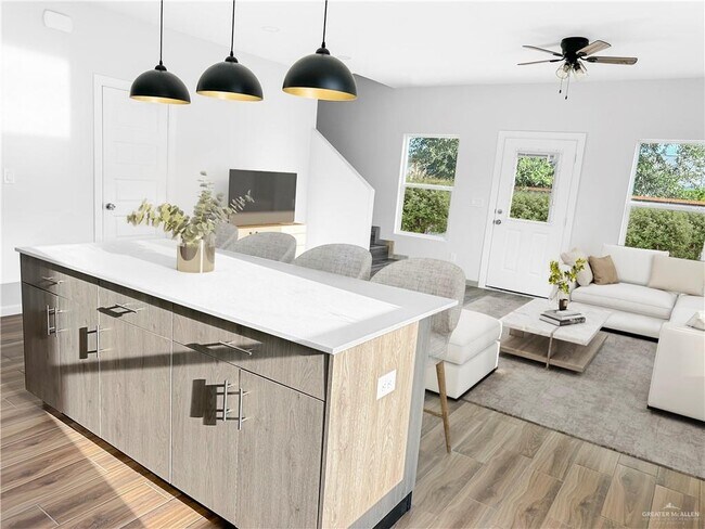 Building Photo - 26 Tyler Ave