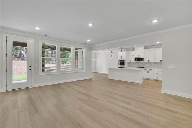 Building Photo - 5907 Cabernet Ln
