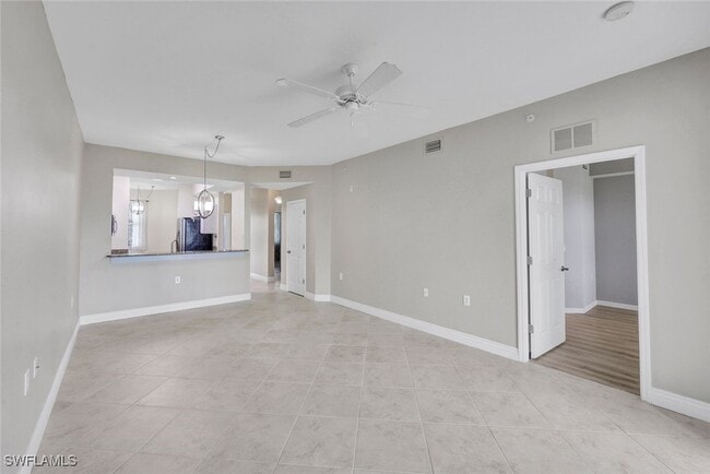 Building Photo - 3990 Loblolly Bay Dr